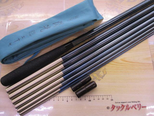 飛天弓 閃光R 27