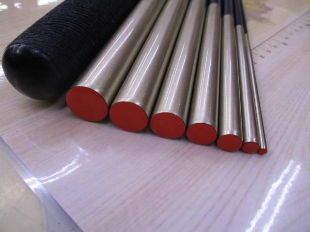 飛天弓 閃光R 27