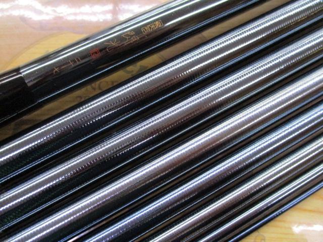 飛天弓 閃光R 27