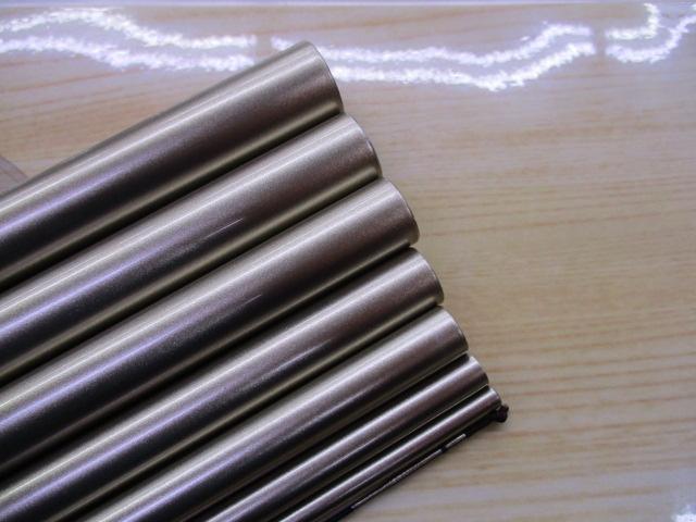 飛天弓 閃光R 27