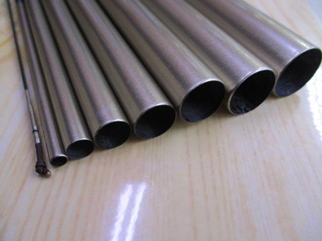 飛天弓 閃光R 27