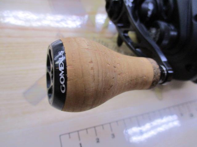 ロキサーニBC HS8-L