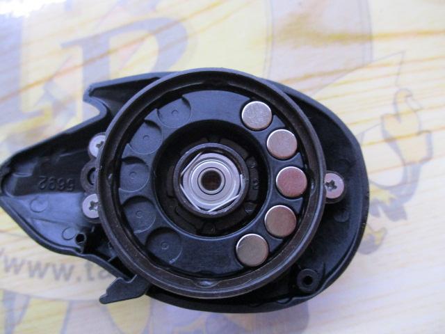 ロキサーニBC HS8-L