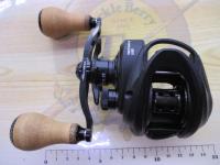 ロキサーニBC HS8-L