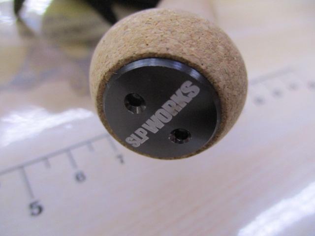 タトゥーラ TW 80L