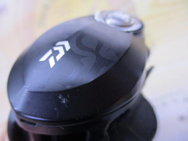 タトゥーラ TW 80L