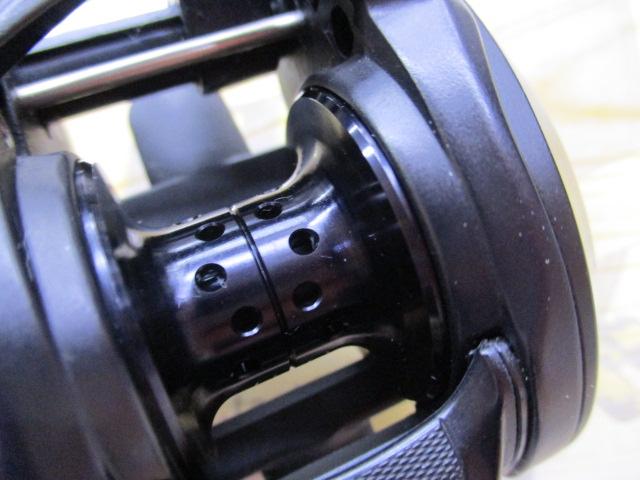 タトゥーラ TW 80L