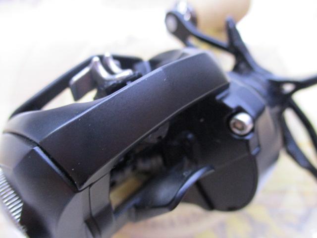 タトゥーラ TW 80L