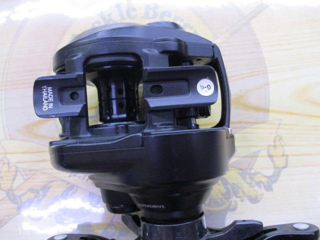 タトゥーラ TW 80L