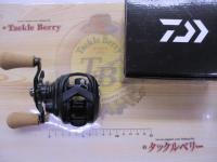 タトゥーラ TW 80L