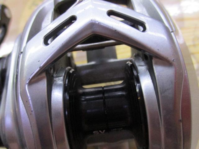 21アルファス SV TW 800XHL