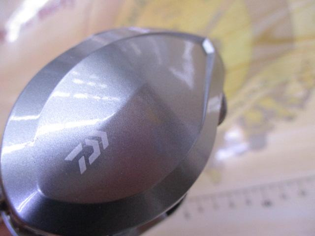 21アルファス SV TW 800XHL