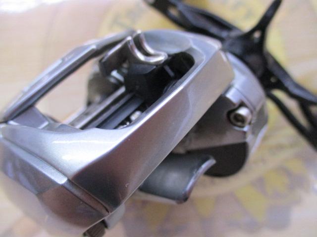 21アルファス SV TW 800XHL