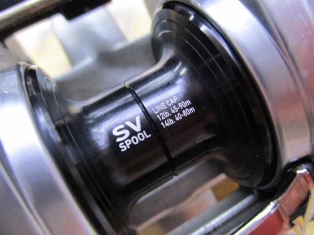 21アルファス SV TW 800XHL