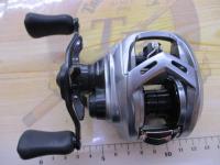 21アルファス SV TW 800XHL