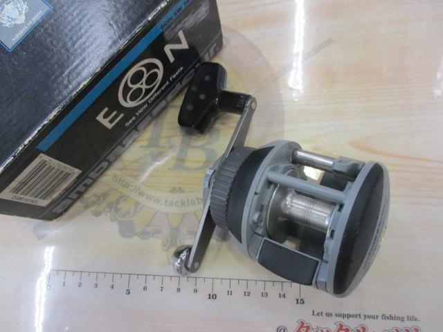 アンバサダー EON SW