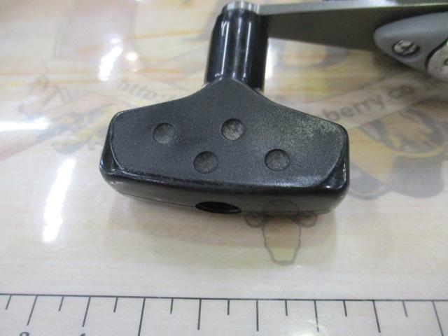 アンバサダー EON SW