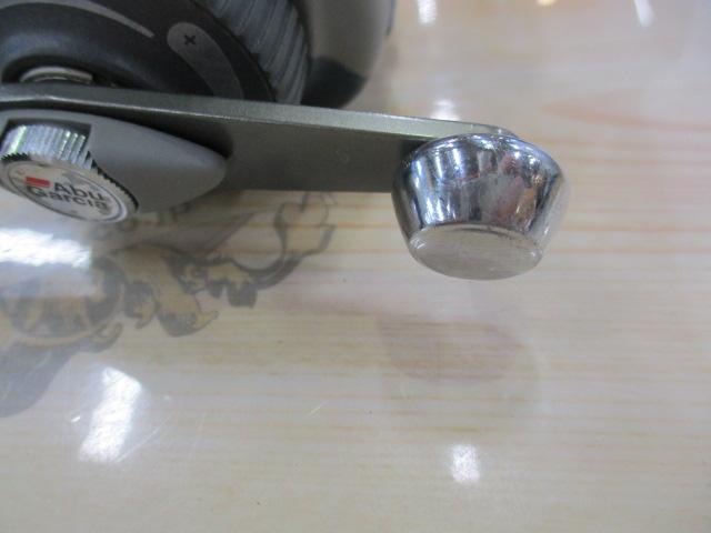 アンバサダー EON SW