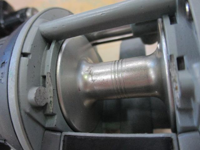 アンバサダー EON SW