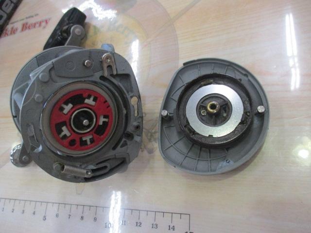 アンバサダー EON SW