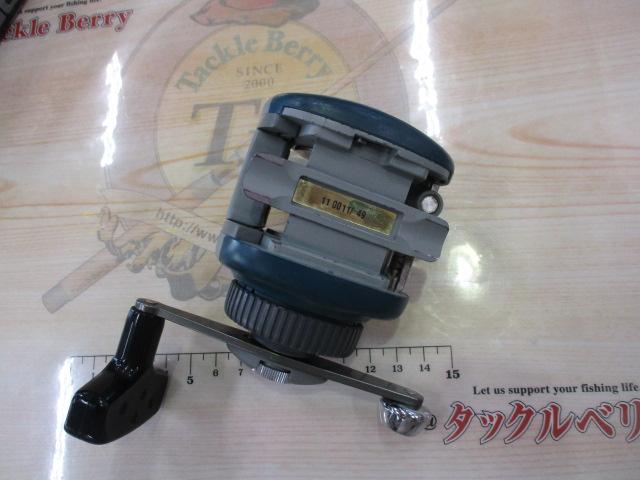 アンバサダー EON SW