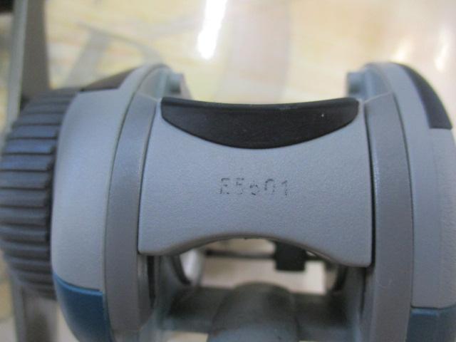 アンバサダー EON SW