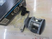 アンバサダー EON SW