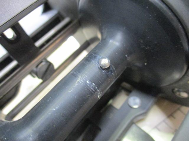 デジタナSLS小船 3000タナピタ