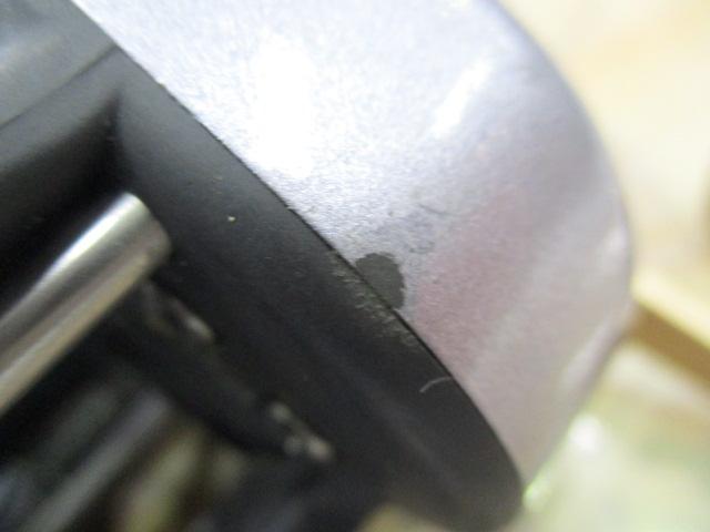 デジタナSLS小船 3000タナピタ