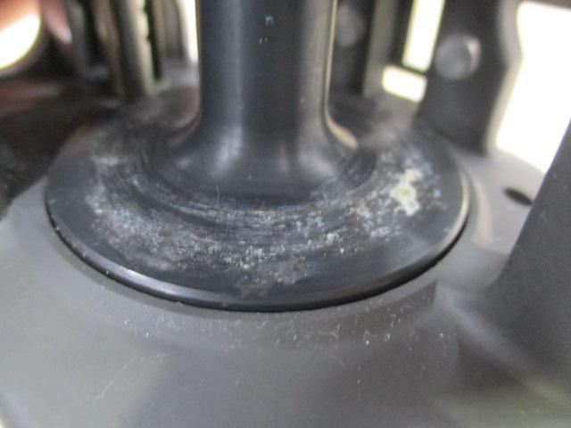 デジタナSLS小船 3000タナピタ