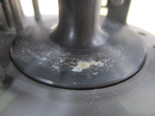 デジタナSLS小船 3000タナピタ