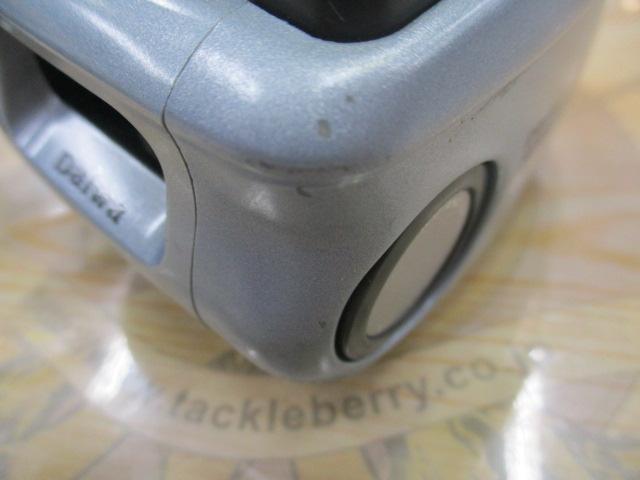 スーパータナセンサーS 200早技