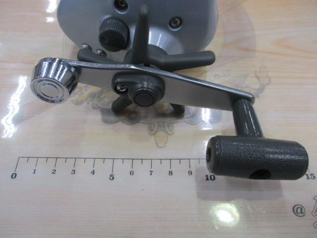 スーパータナセンサーS 200早技