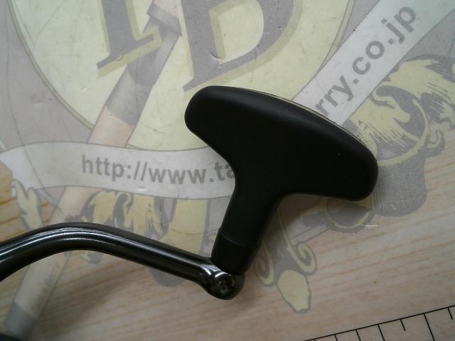 20ツインパワー C3000MHG