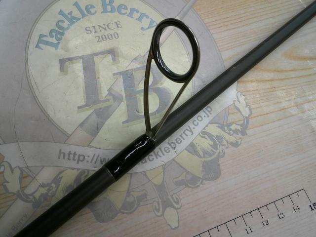 スワットSW932S-LML 