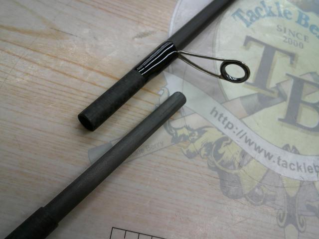 スワットSW932S-LML 