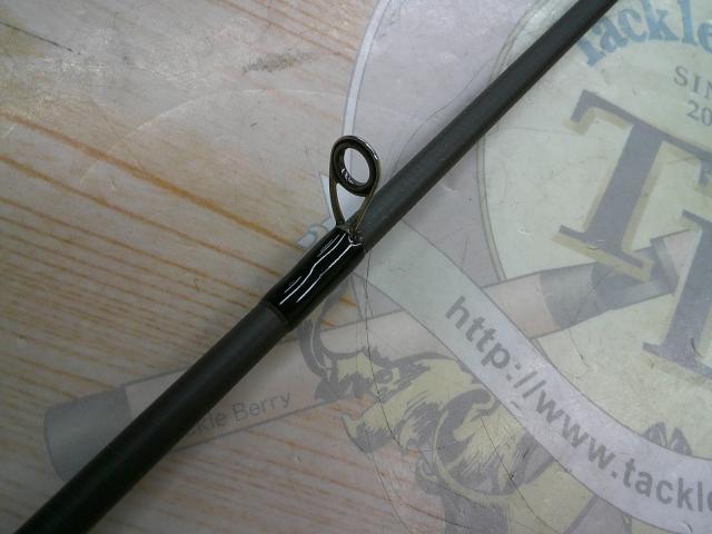 スワットSW932S-LML 