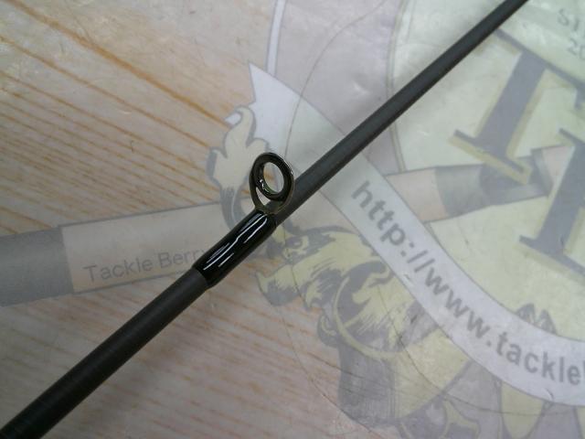 スワットSW932S-LML 