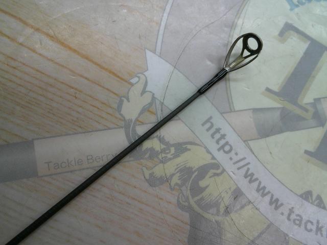 スワットSW932S-LML 