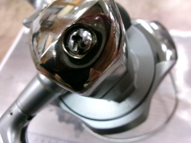 パワーサーフ 4000QD