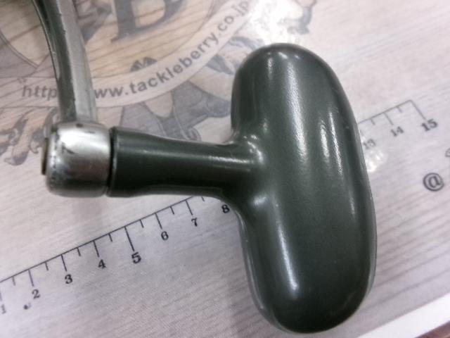 パワーサーフ 4000QD