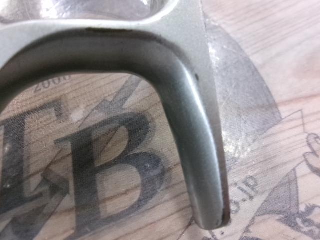 パワーサーフ 4000QD