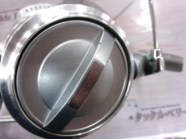 パワーサーフ 4000QD