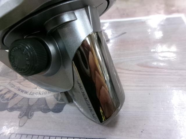 パワーサーフ 4000QD