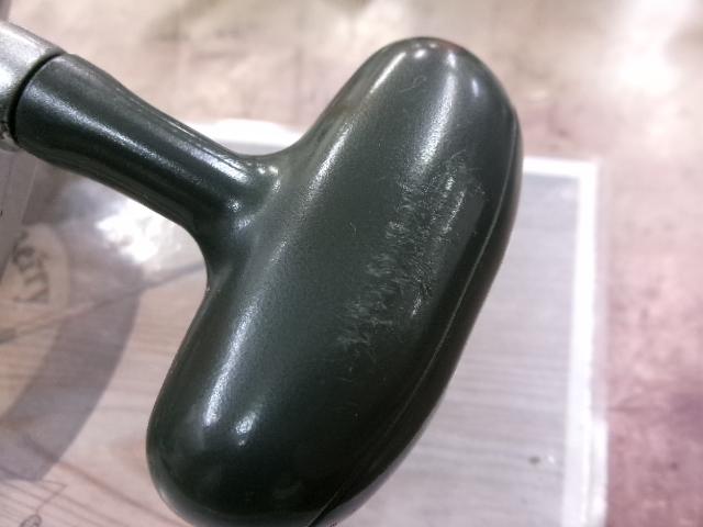 パワーサーフ 4000QD