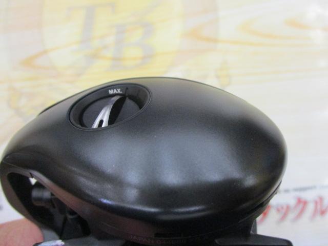 22エクスセンスDC XG RH