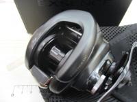 22エクスセンスDC XG RH