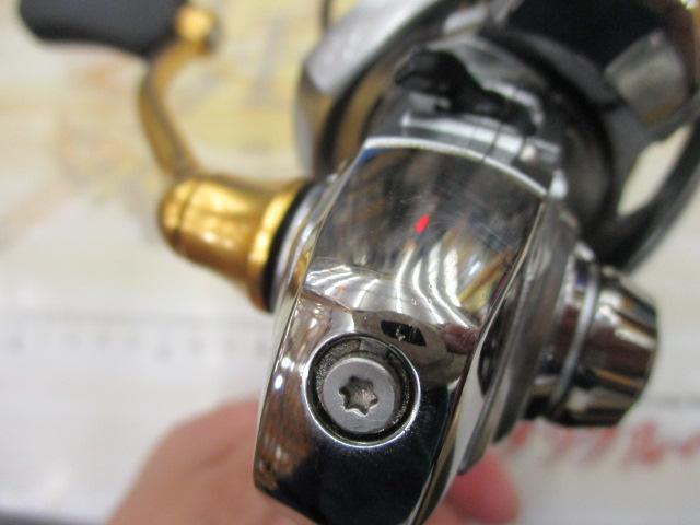 18フリームス LT2000S