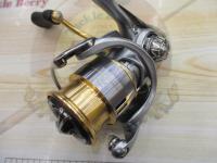 18フリームス LT2000S