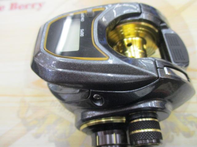 18タナセンサー 150H-DH-L